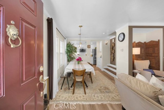 74 Three Vines Court, Ladera Ranch, CA 92694