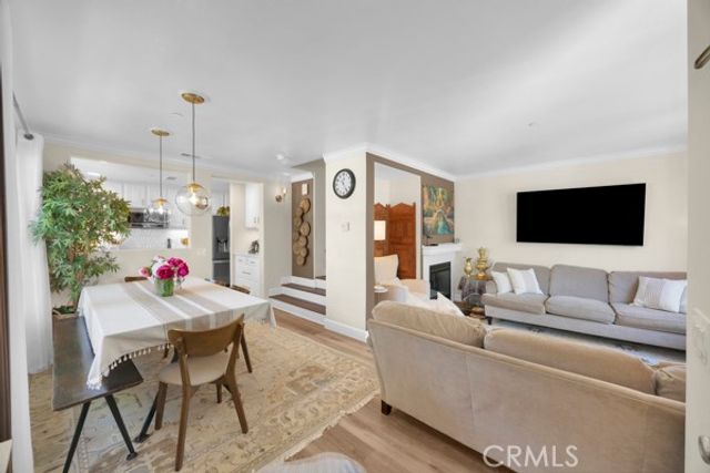 74 Three Vines Court, Ladera Ranch, CA 92694