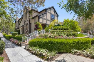 74 Three Vines Court, Ladera Ranch, CA 92694