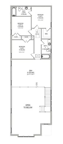 504 Mare Alley, Thompsons Station, TN 37179