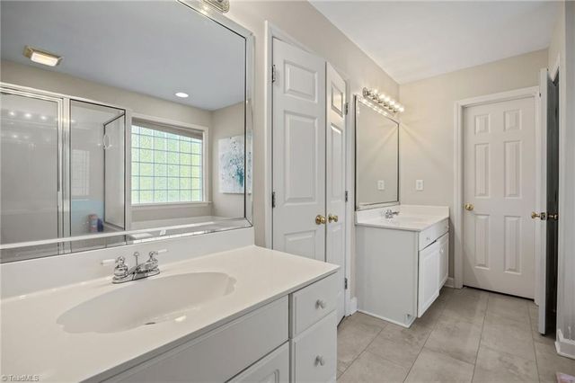 340 Mountainview Road, King, NC 27021