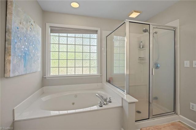340 Mountainview Road, King, NC 27021