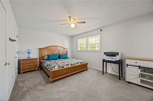 340 Mountainview Road, King, NC 27021