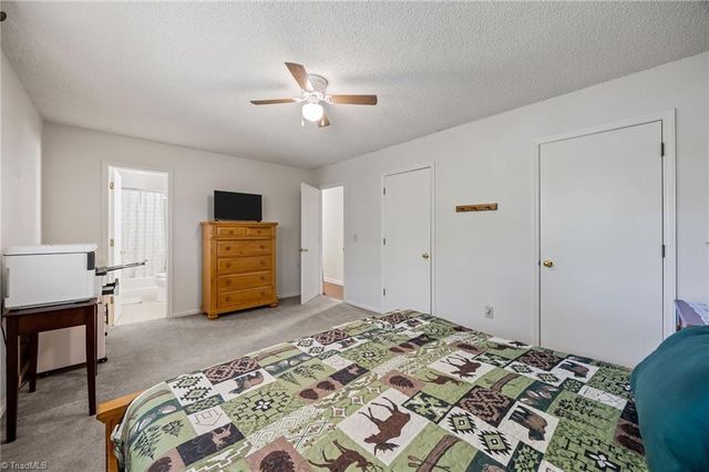 340 Mountainview Road, King, NC 27021
