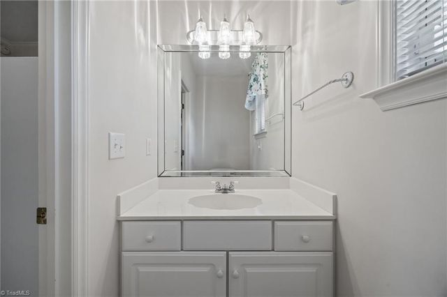 340 Mountainview Road, King, NC 27021