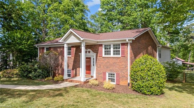 340 Mountainview Road, King, NC 27021