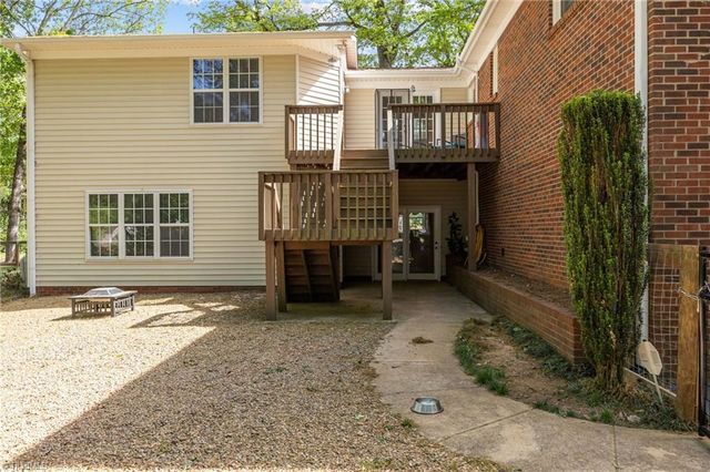 340 Mountainview Road, King, NC 27021
