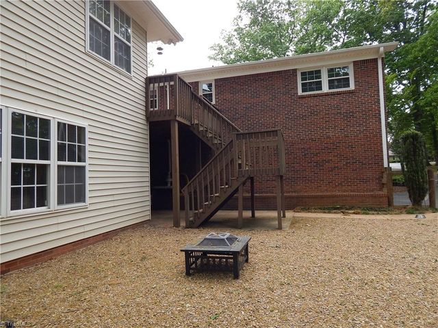 340 Mountainview Road, King, NC 27021