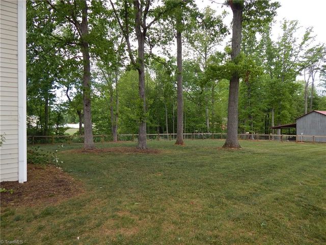 340 Mountainview Road, King, NC 27021