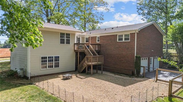 340 Mountainview Road, King, NC 27021