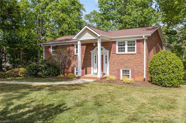 340 Mountainview Road, King, NC 27021