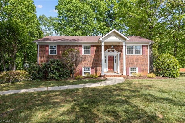 340 Mountainview Road, King, NC 27021