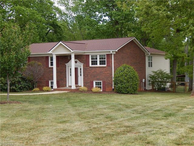 340 Mountainview Road, King, NC 27021