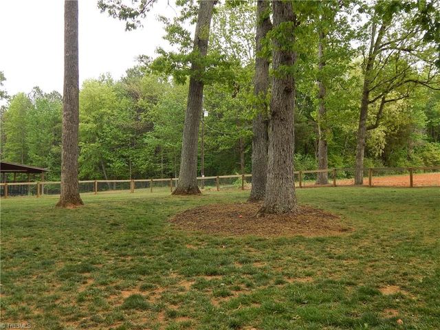 340 Mountainview Road, King, NC 27021