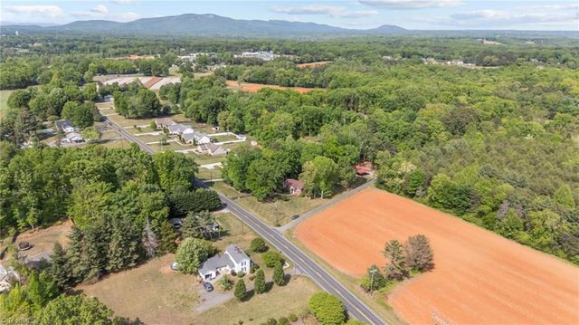 340 Mountainview Road, King, NC 27021