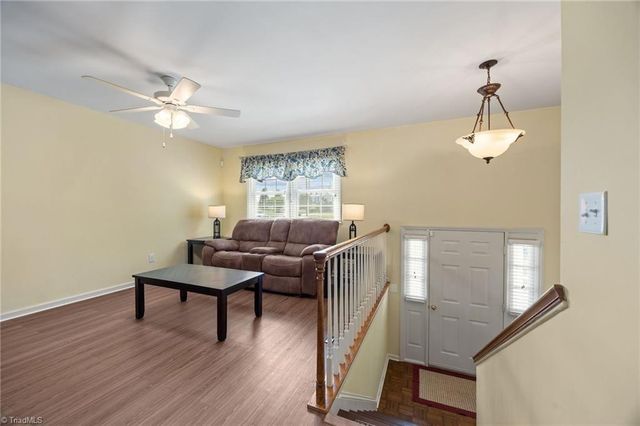 340 Mountainview Road, King, NC 27021
