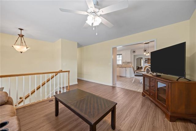 340 Mountainview Road, King, NC 27021