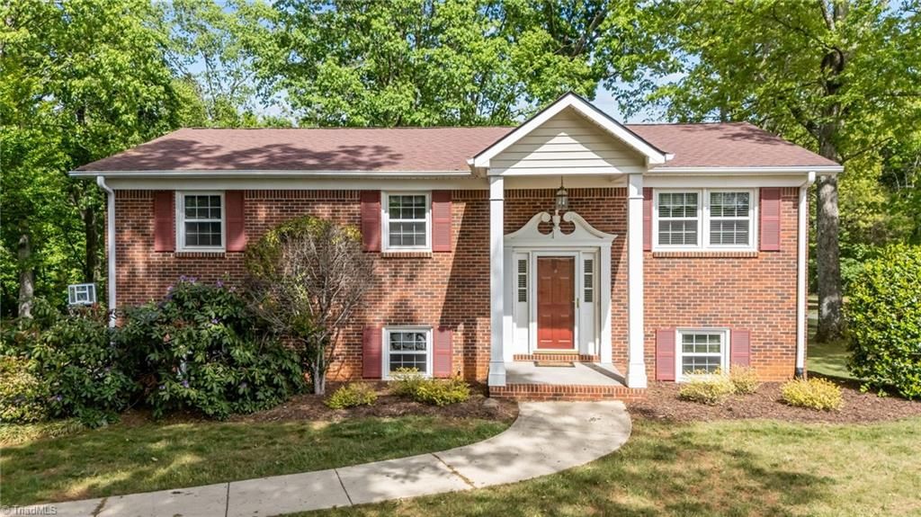 340 Mountainview Road, King, NC 27021