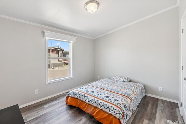 21980 Us-285, Fairplay, CO 80440