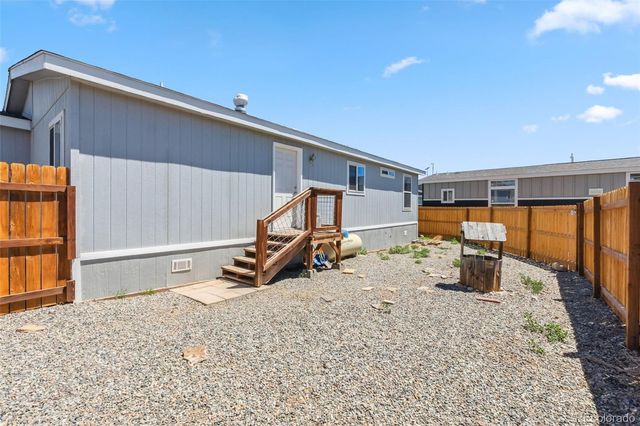 21980 Us-285, Fairplay, CO 80440