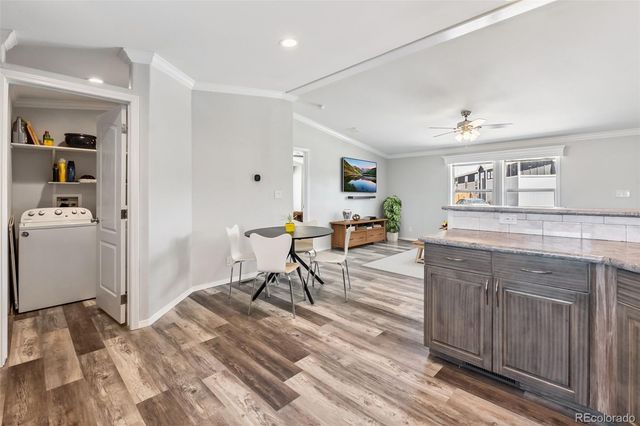 21980 Us-285, Fairplay, CO 80440