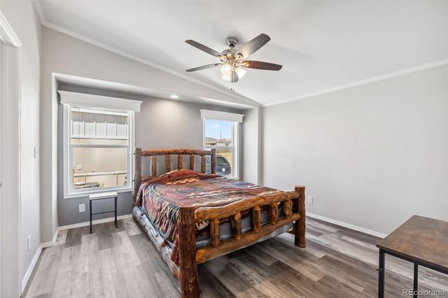 21980 Us-285, Fairplay, CO 80440