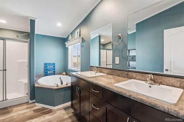 21980 Us-285, Fairplay, CO 80440