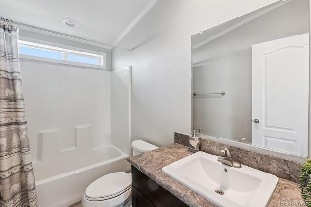 21980 Us-285, Fairplay, CO 80440