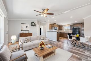 21980 Us-285, Fairplay, CO 80440