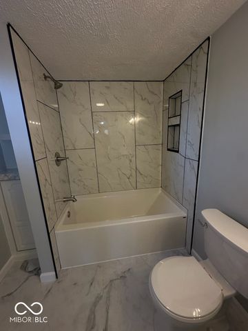 1914 Miller Street, Indianapolis, IN 46221