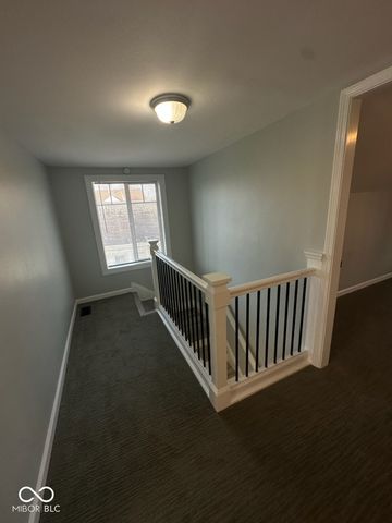 1914 Miller Street, Indianapolis, IN 46221