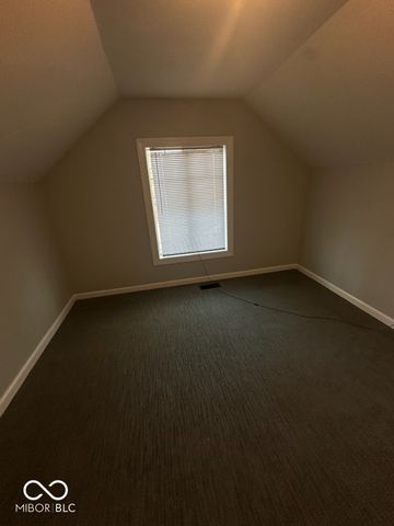 1914 Miller Street, Indianapolis, IN 46221