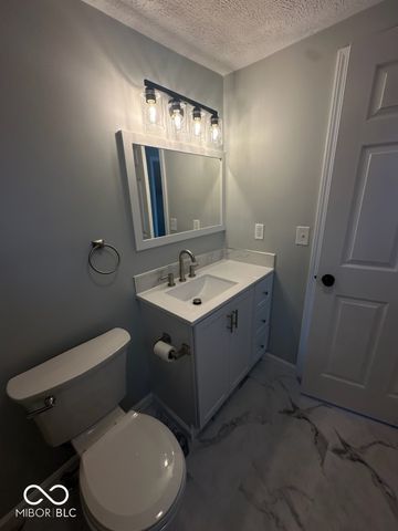 1914 Miller Street, Indianapolis, IN 46221