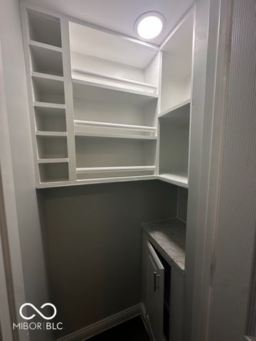 1914 Miller Street, Indianapolis, IN 46221