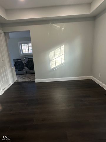 1914 Miller Street, Indianapolis, IN 46221