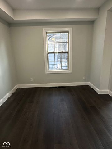 1914 Miller Street, Indianapolis, IN 46221