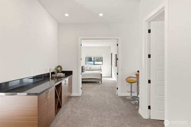 18111 84th Avenue W, Edmonds, WA 98026