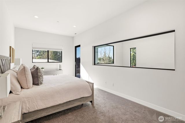 18111 84th Avenue W, Edmonds, WA 98026