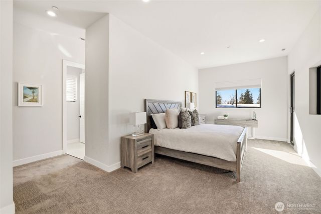 18111 84th Avenue W, Edmonds, WA 98026