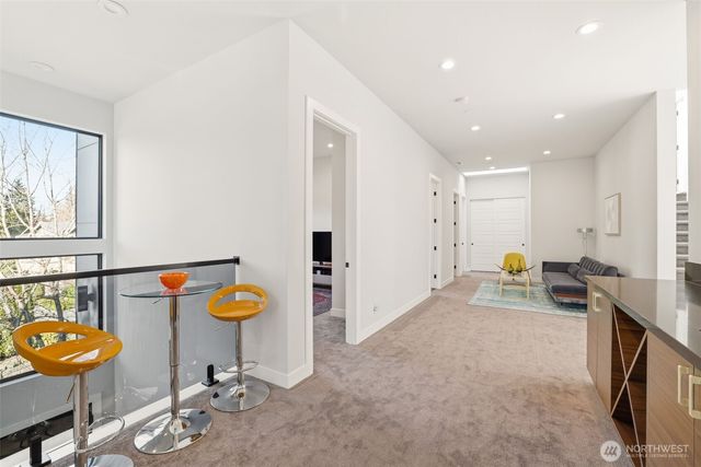 18111 84th Avenue W, Edmonds, WA 98026