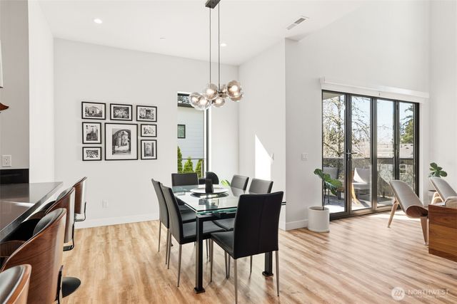 18111 84th Avenue W, Edmonds, WA 98026