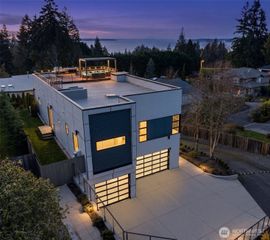 18111 84th Avenue W, Edmonds, WA 98026