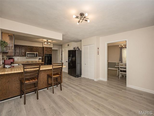 1019 N Smiley Street, O'fallon, IL 62269