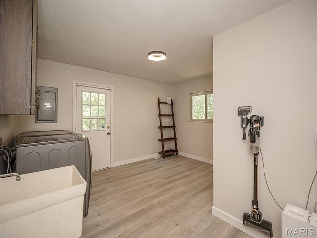 1019 N Smiley Street, O'fallon, IL 62269