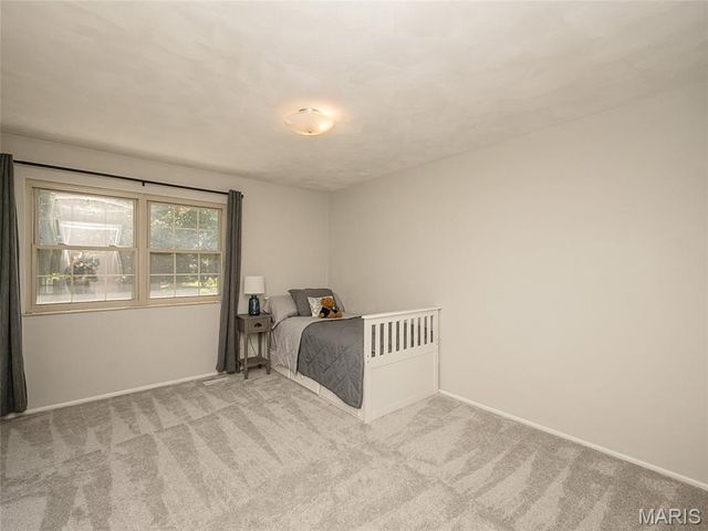 1019 N Smiley Street, O'fallon, IL 62269