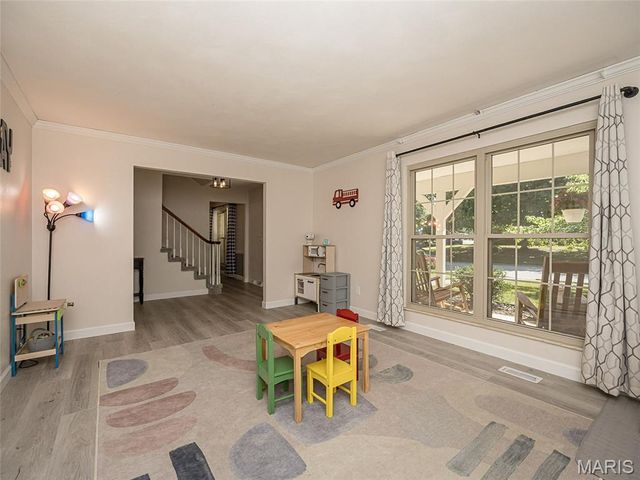 1019 N Smiley Street, O'fallon, IL 62269