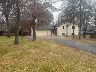 13959 Grand Oaks Drive, Baxter, MN 56425