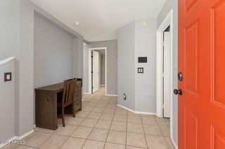 24086 W ANTELOPE Trail, Buckeye, AZ 85326