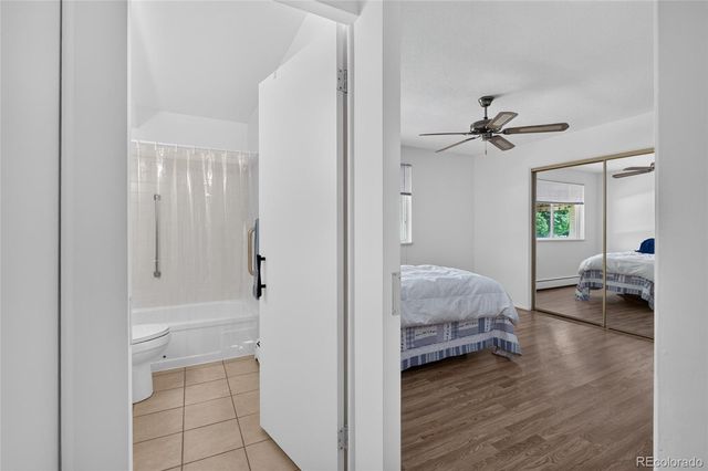 9300 E Center Avenue 1B, Denver, CO 80247