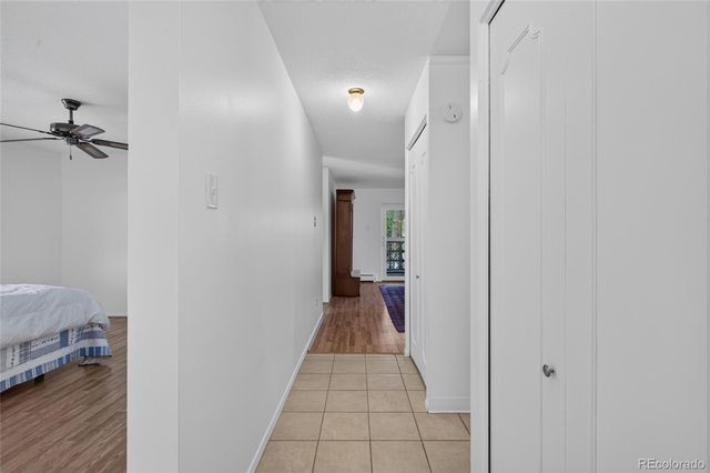9300 E Center Avenue 1B, Denver, CO 80247